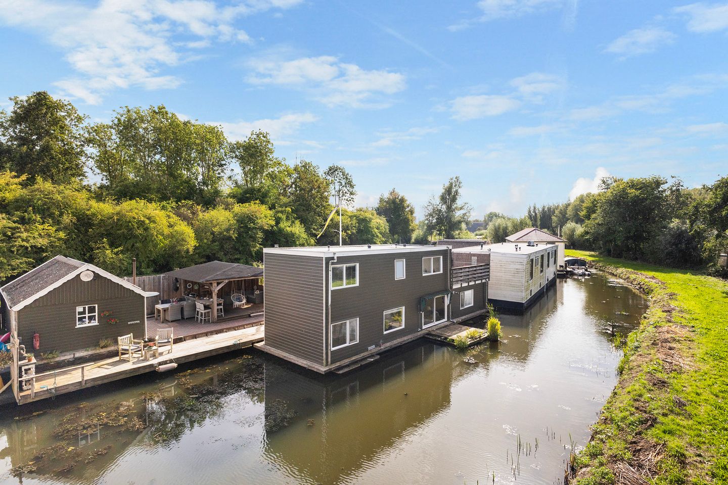 Foto 1 van it Anker 9
