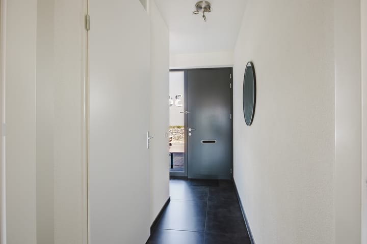 Foto 4 van Oeverzwaluw 36