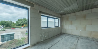 View 360° photos