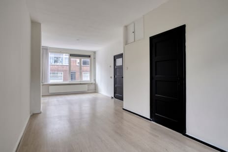 Deensestraat thumbnail