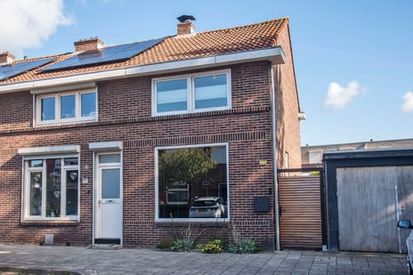 Ypkemeulestraat thumbnail