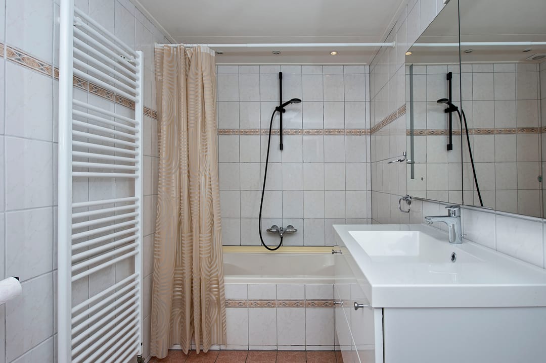 Photo 16 of Ypkemeulestraat 113