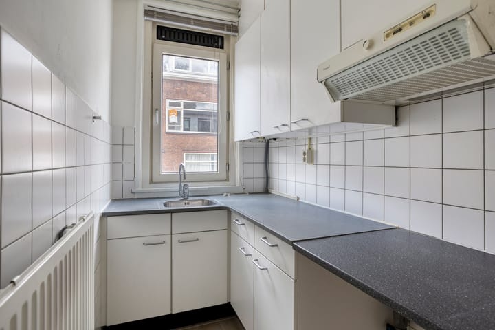 Foto 5 van Deensestraat 36-B