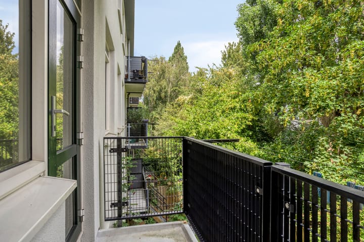 Foto 4 van Deensestraat 36-B
