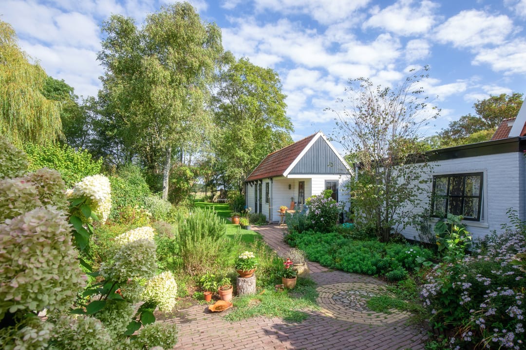 Photo 52 of Hogereind 23-X