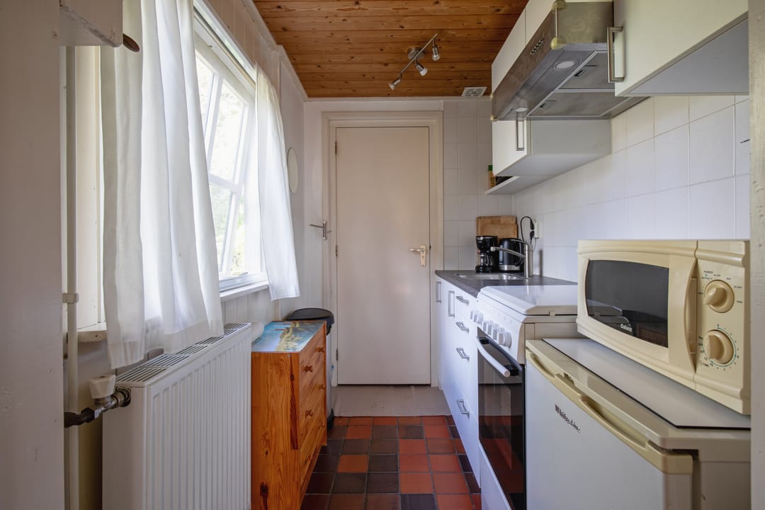 Photo 46 of Hogereind 23-X