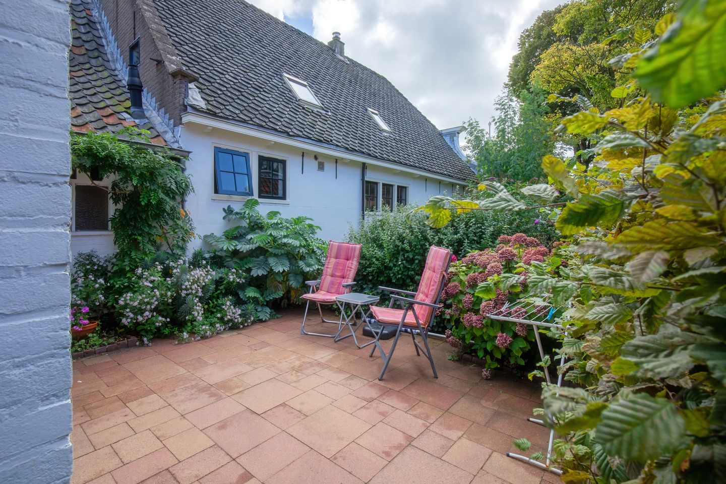 Photo 49 of Hogereind 23-X
