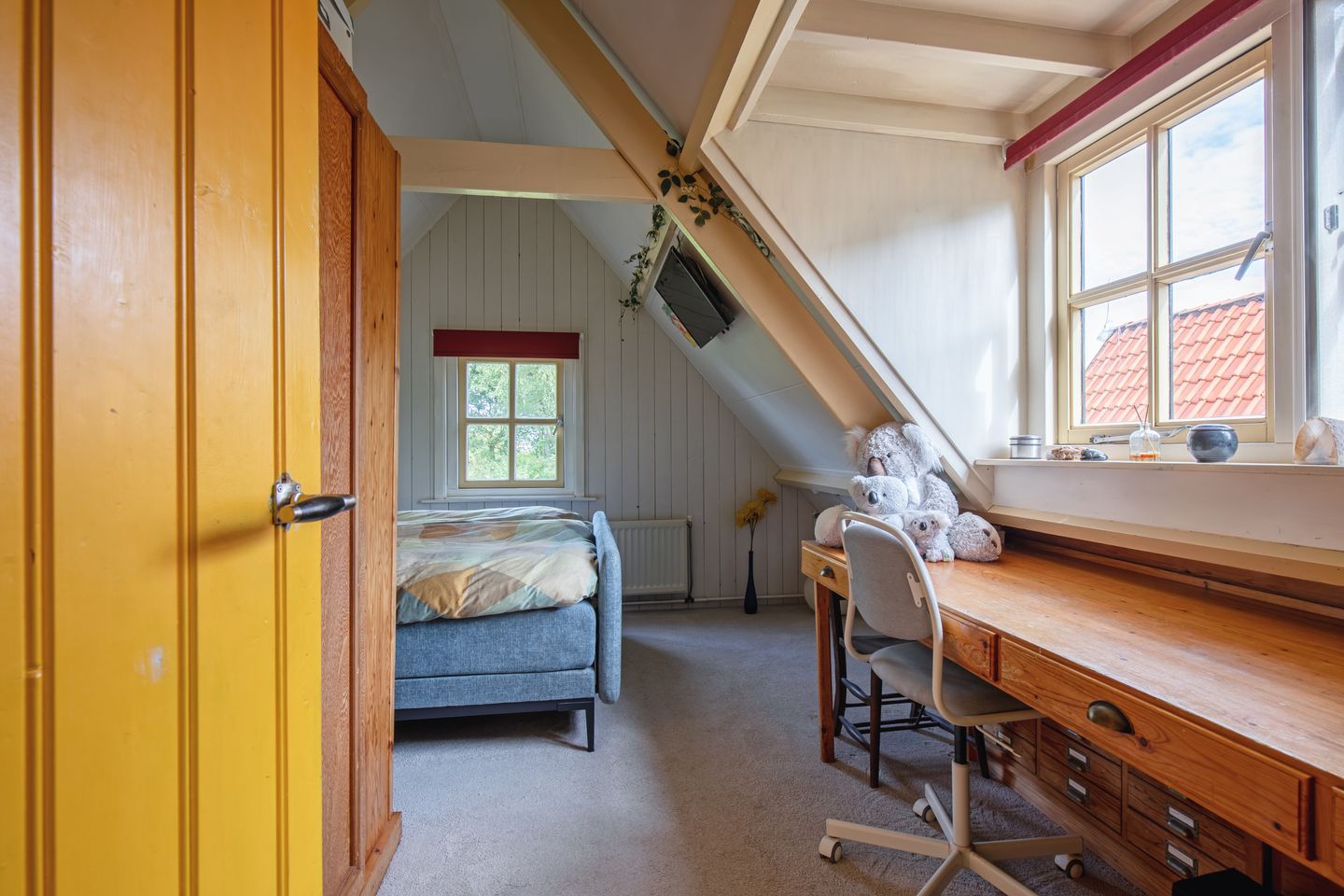 Photo 20 of Hogereind 23-X