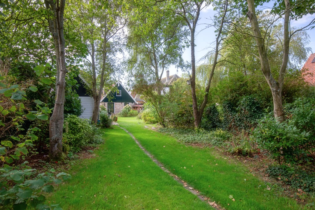 Photo 56 of Hogereind 23-X