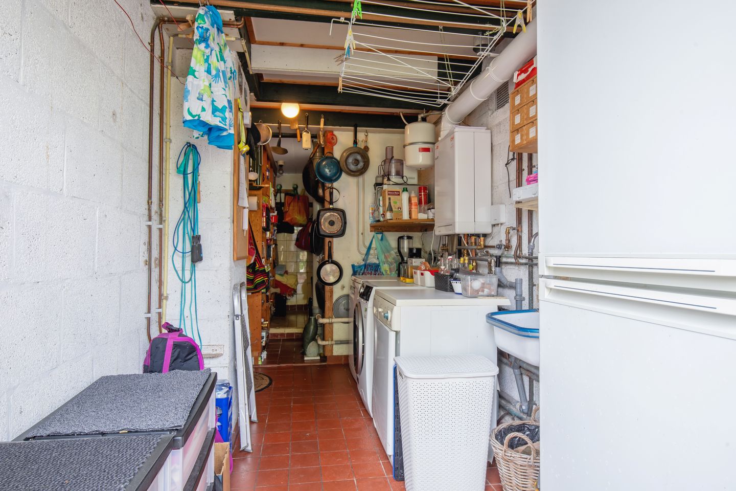 Photo 35 of Hogereind 23-X