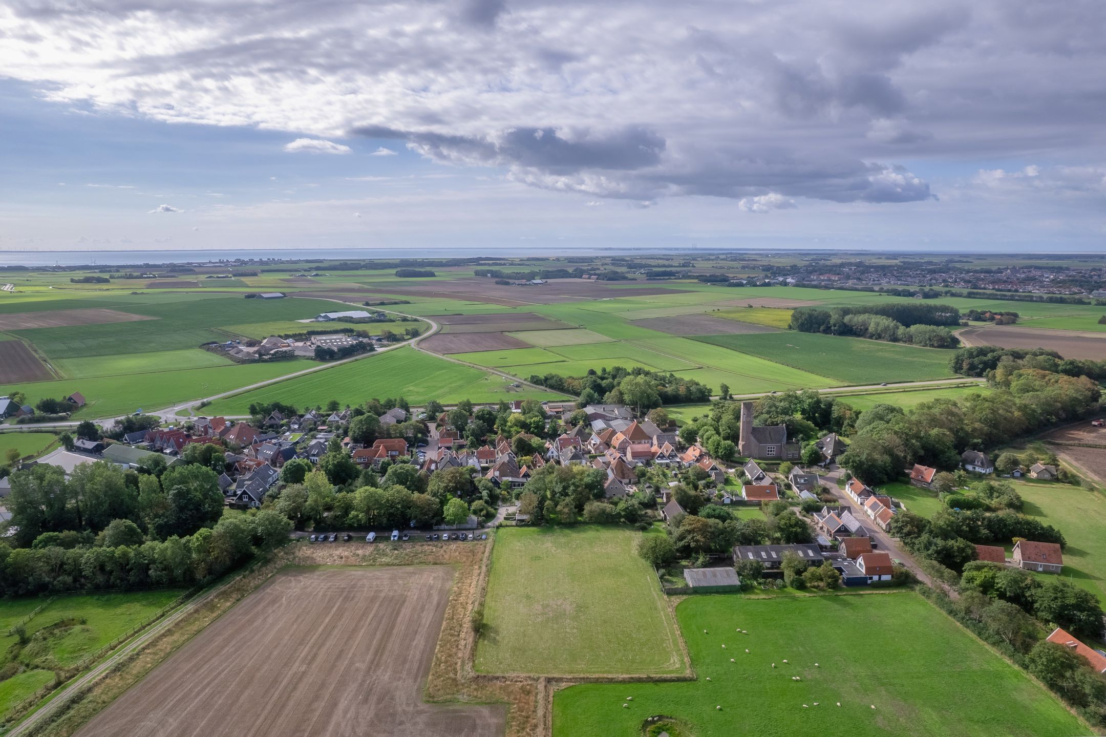 Photo 60 of Hogereind 23-X