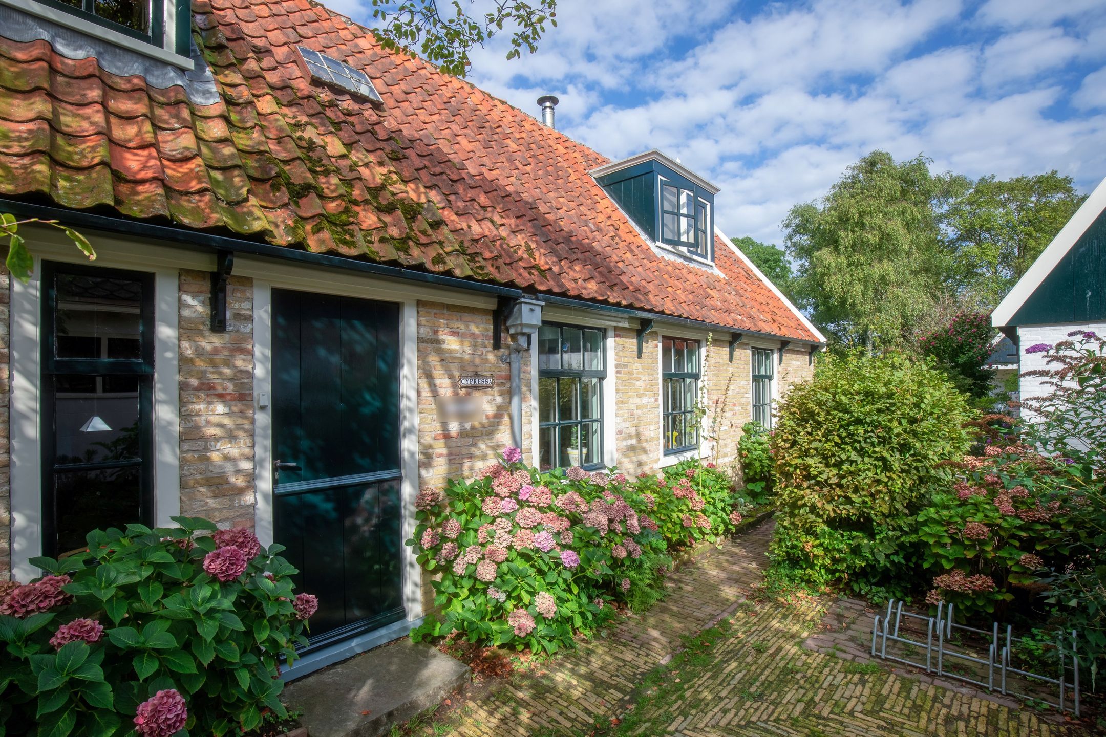 Photo 36 of Hogereind 23-X