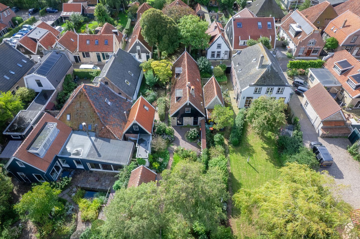Photo 64 of Hogereind 23-X