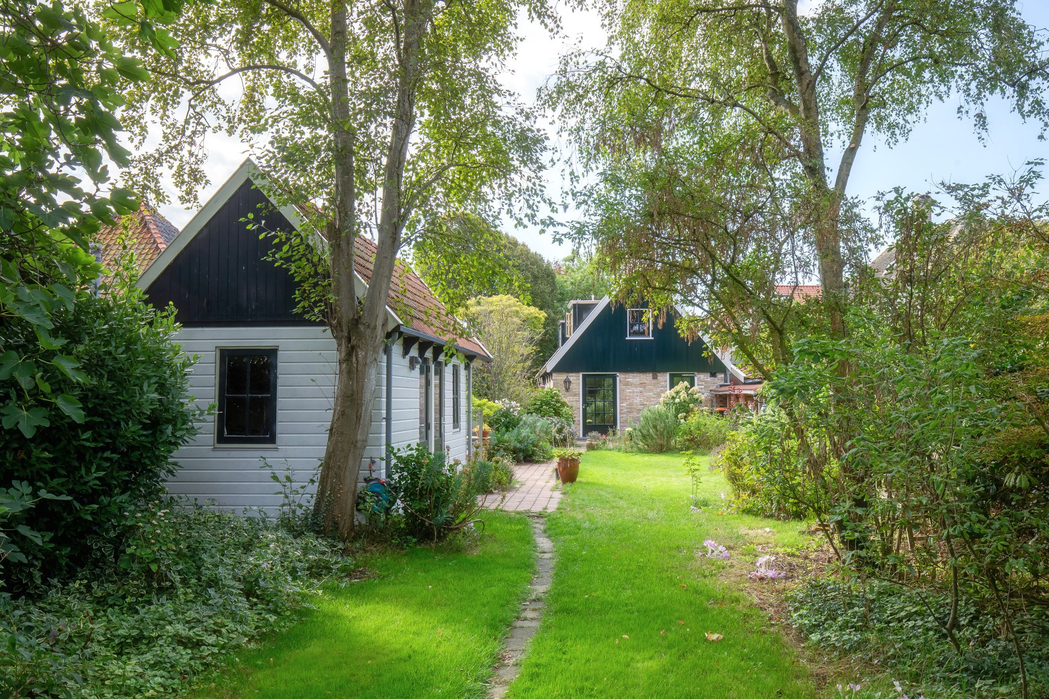Photo 42 of Hogereind 23-X