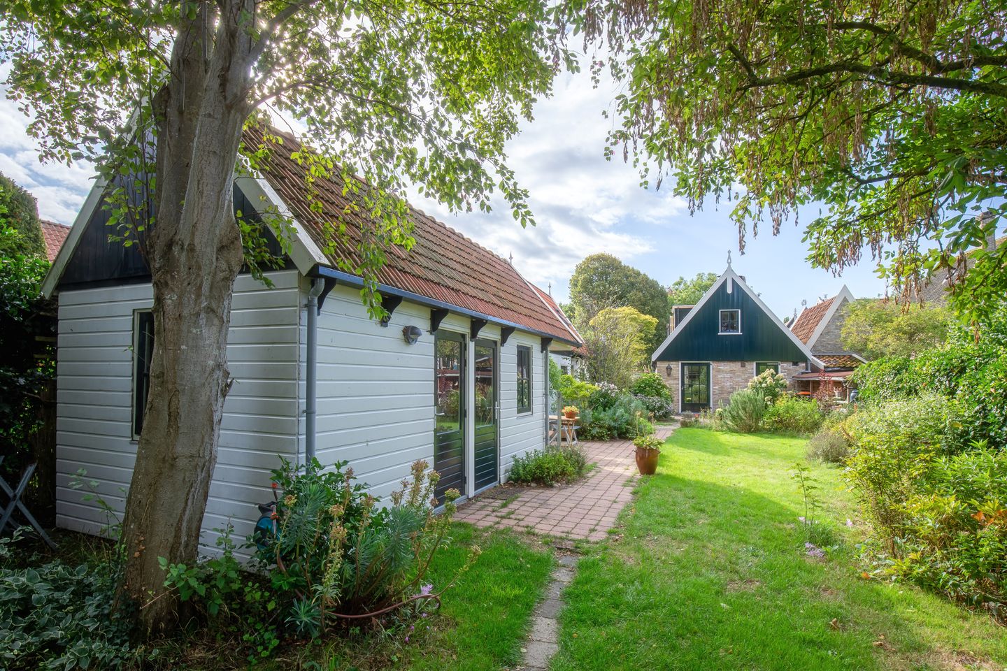 Photo 50 of Hogereind 23-X