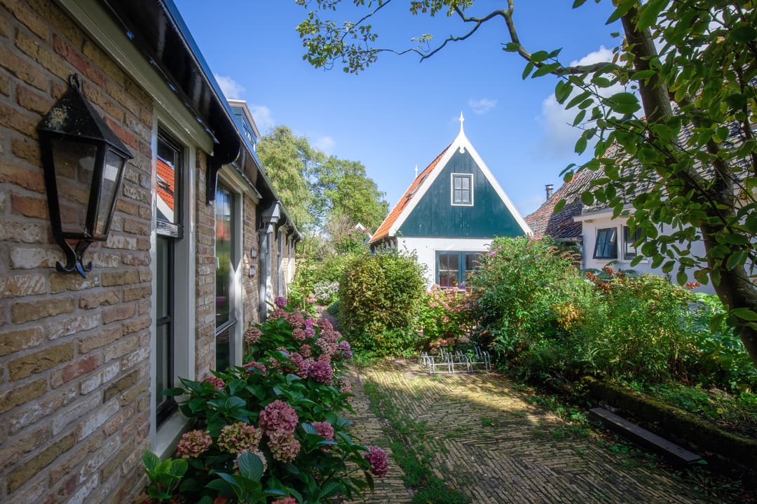 Photo 38 of Hogereind 23-X