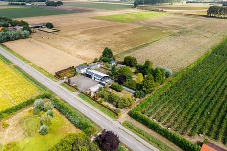 Zandstraat thumbnail