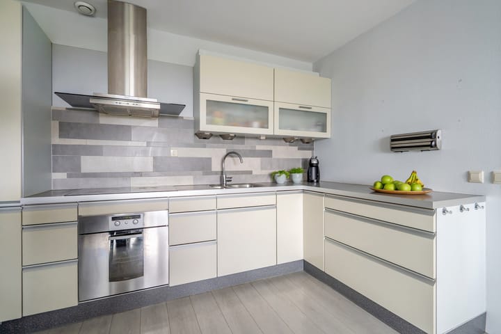 Appartement te koop: Rijswijkse Landingslaan 278, 'S-Gravenhage