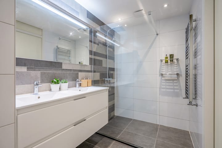 Appartement te koop: Rijswijkse Landingslaan 278, 'S-Gravenhage