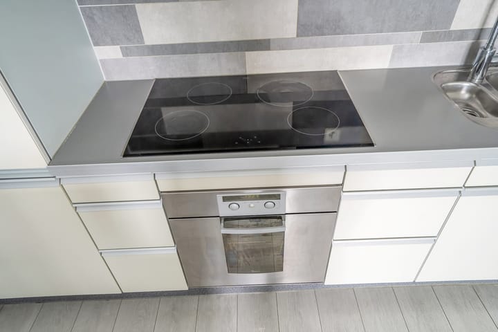 Appartement te koop: Rijswijkse Landingslaan 278, 'S-Gravenhage
