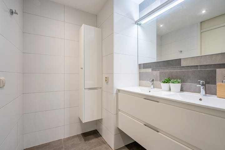 Appartement te koop: Rijswijkse Landingslaan 278, 'S-Gravenhage