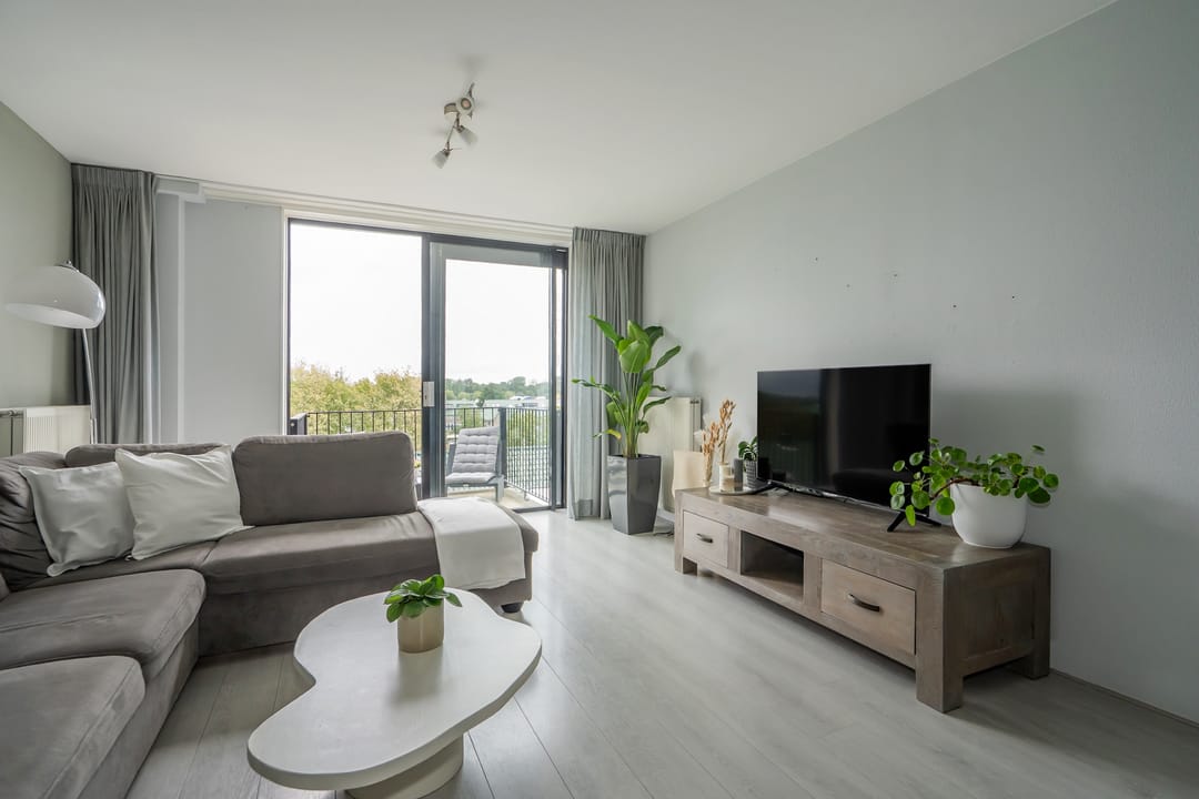 Photo 13 of Rijswijkse Landingslaan 278