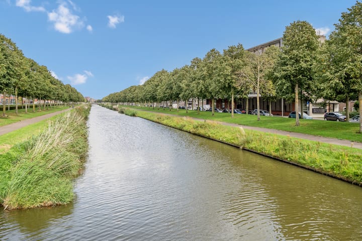 Appartement te koop: Rijswijkse Landingslaan 278, 'S-Gravenhage