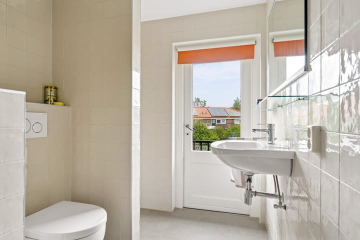 Foto 4 van Asterstraat 23