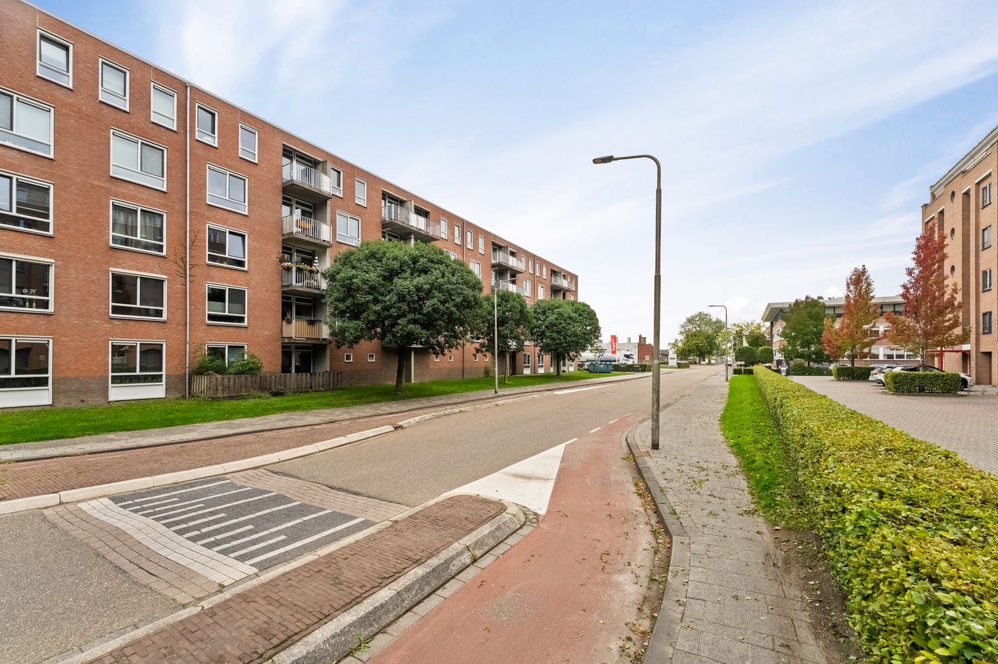 Photo 40 of Staalstraat 158