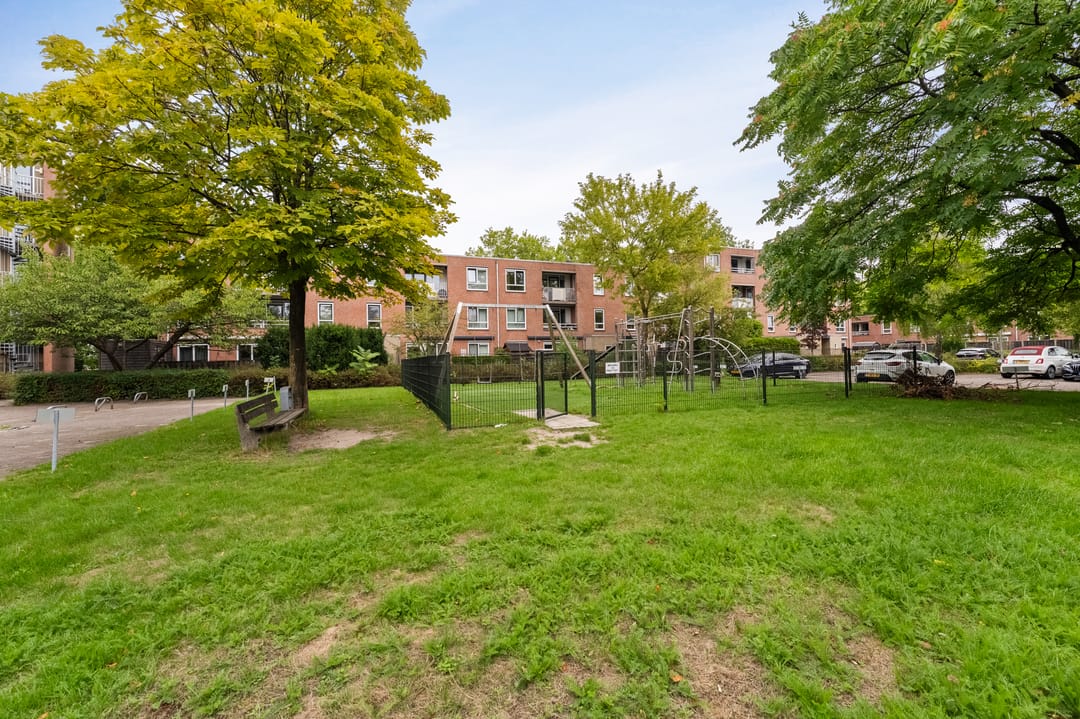 Photo 43 of Staalstraat 158
