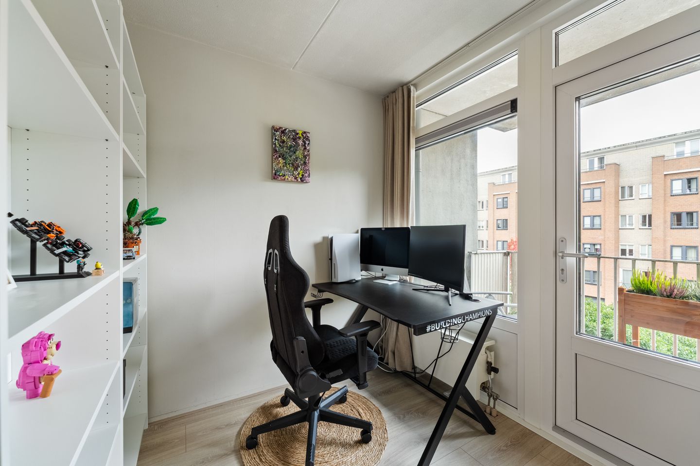 Photo 5 of Staalstraat 158