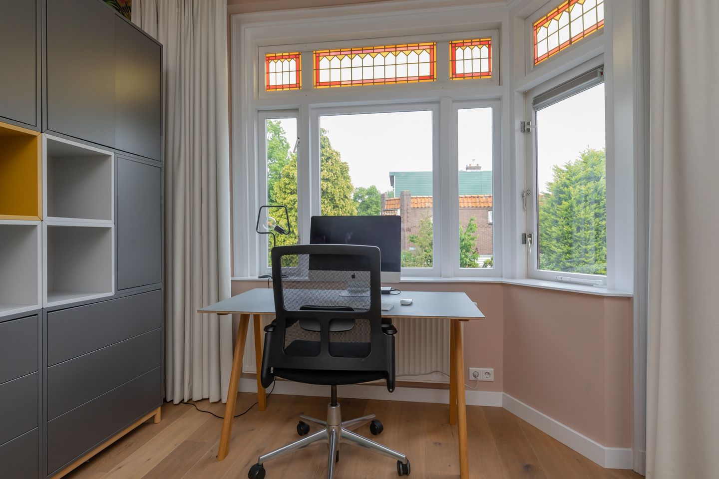 Foto 44 van Schoterbosstraat 33