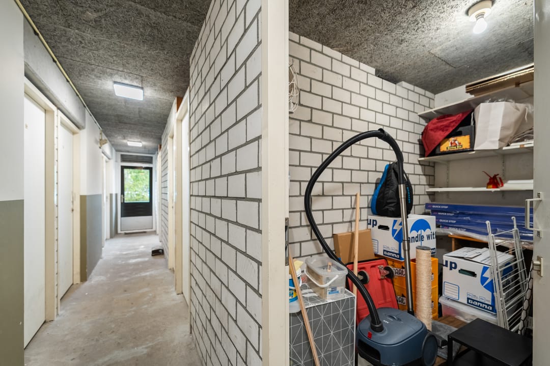 Photo 38 of Staalstraat 158