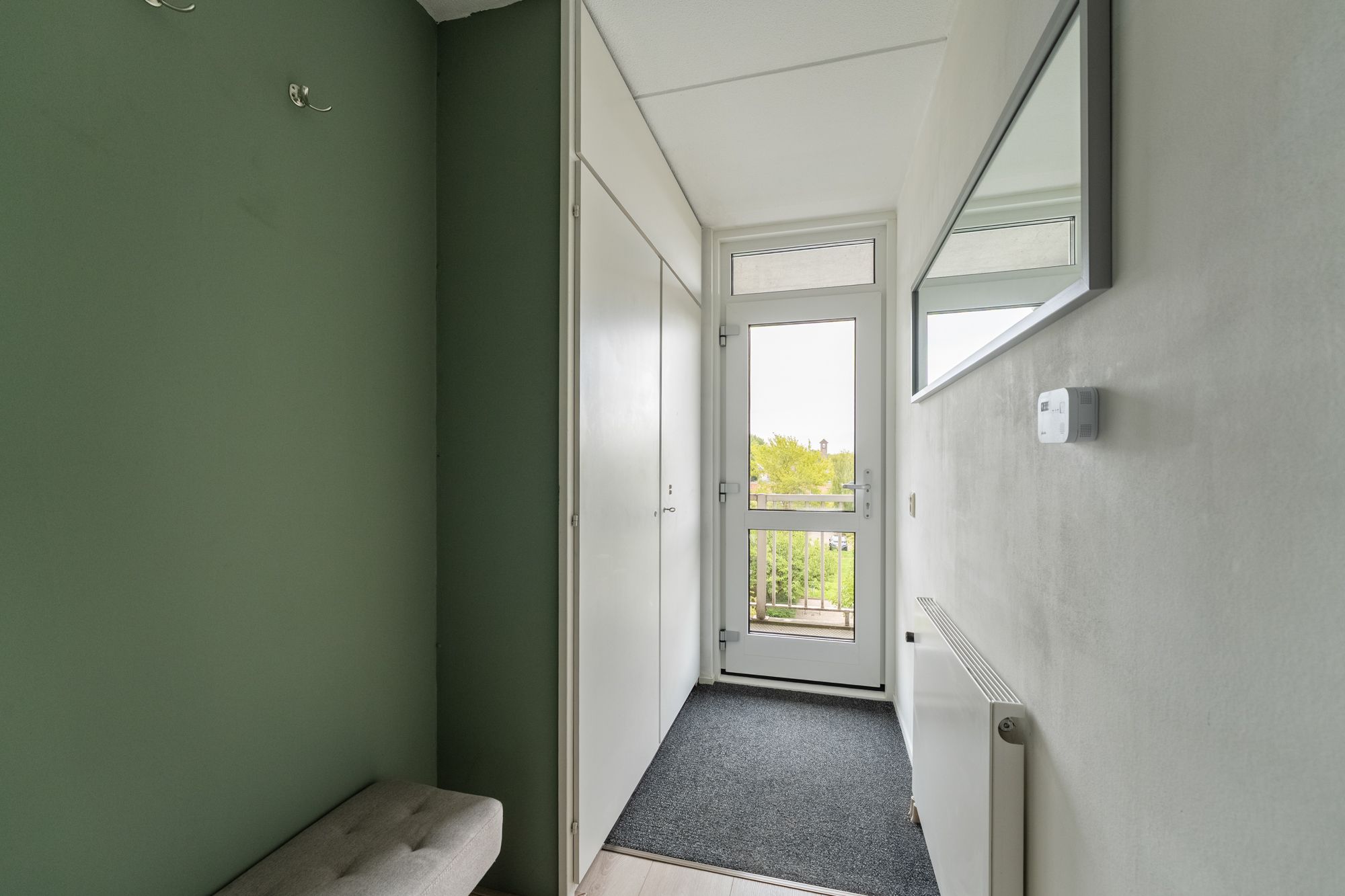 Photo 18 of Staalstraat 158