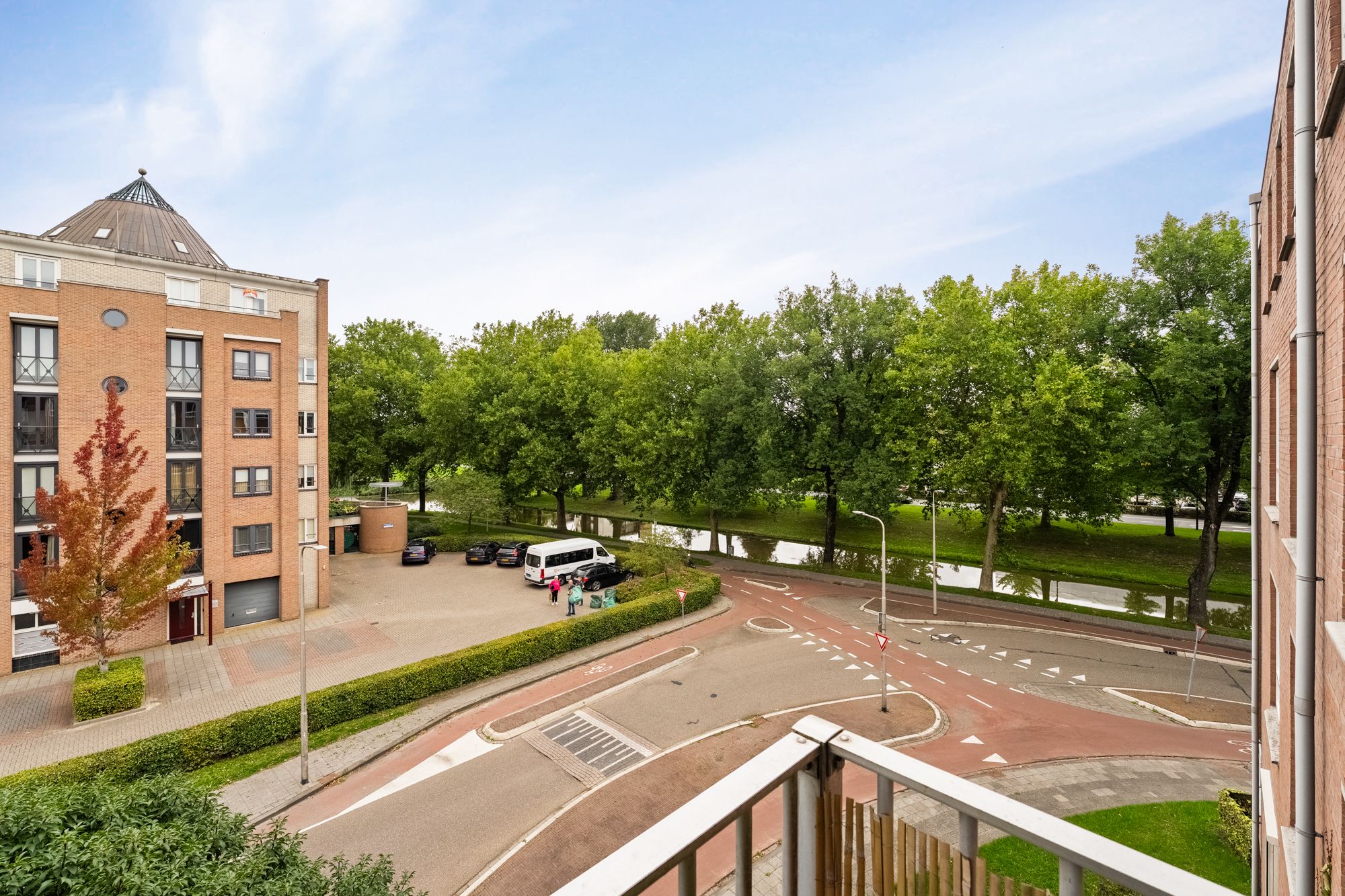 Photo 6 of Staalstraat 158