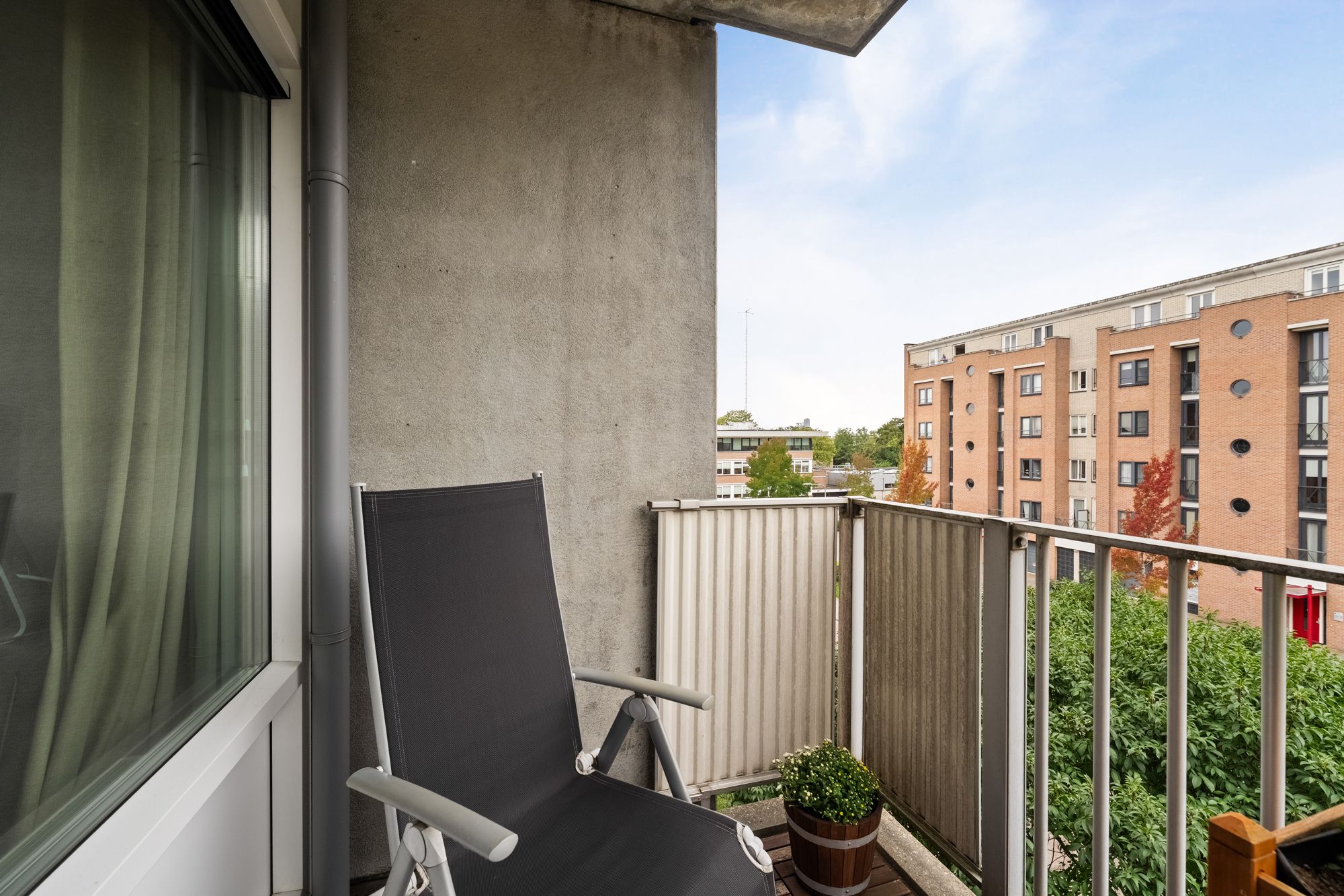 Photo 36 of Staalstraat 158