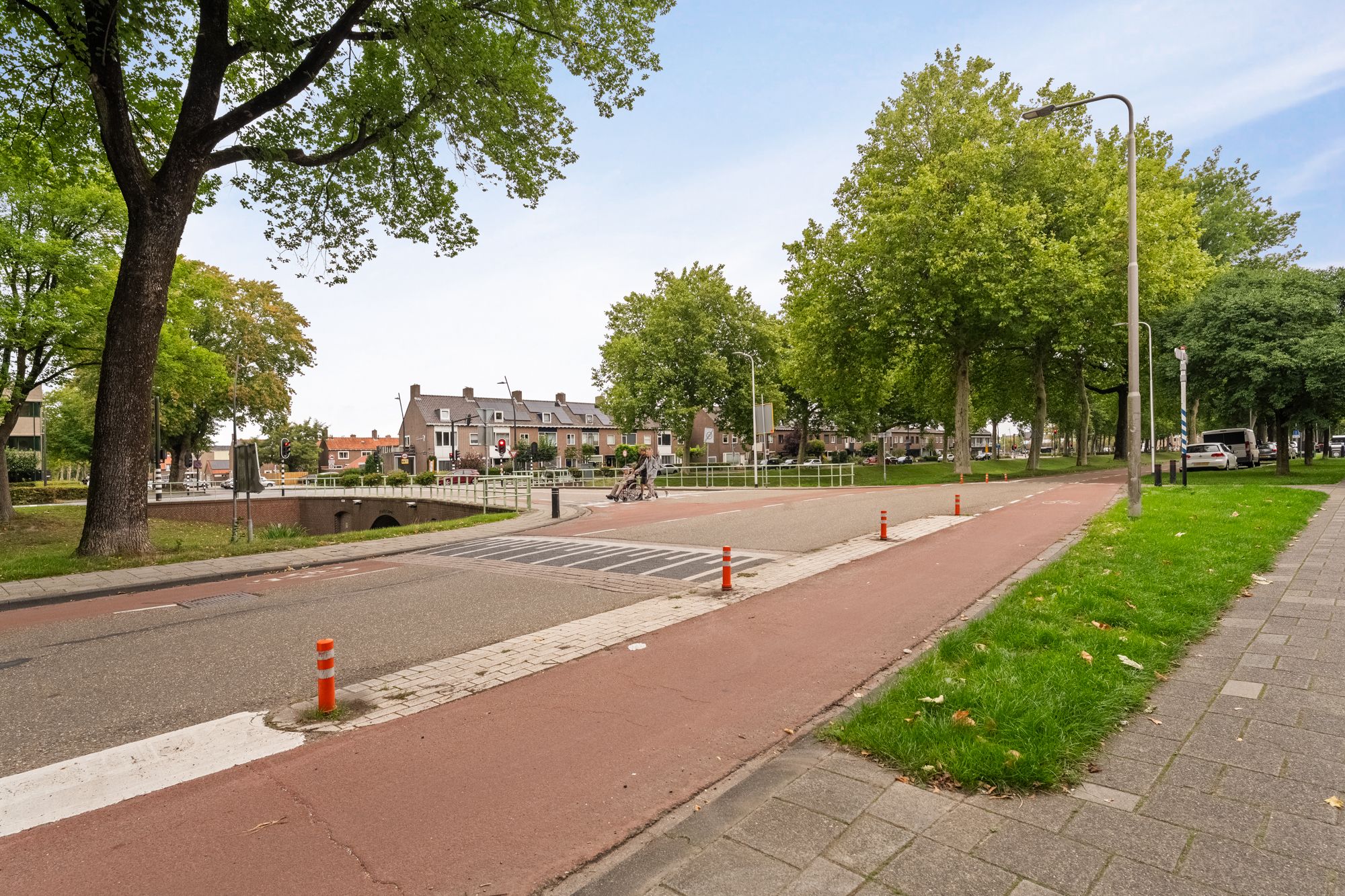 Photo 9 of Staalstraat 158