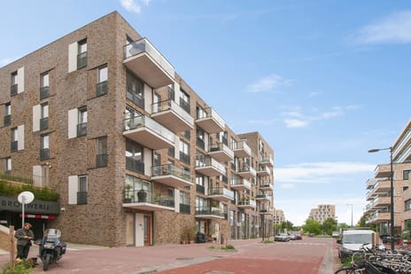 Nida Senffstraat thumbnail