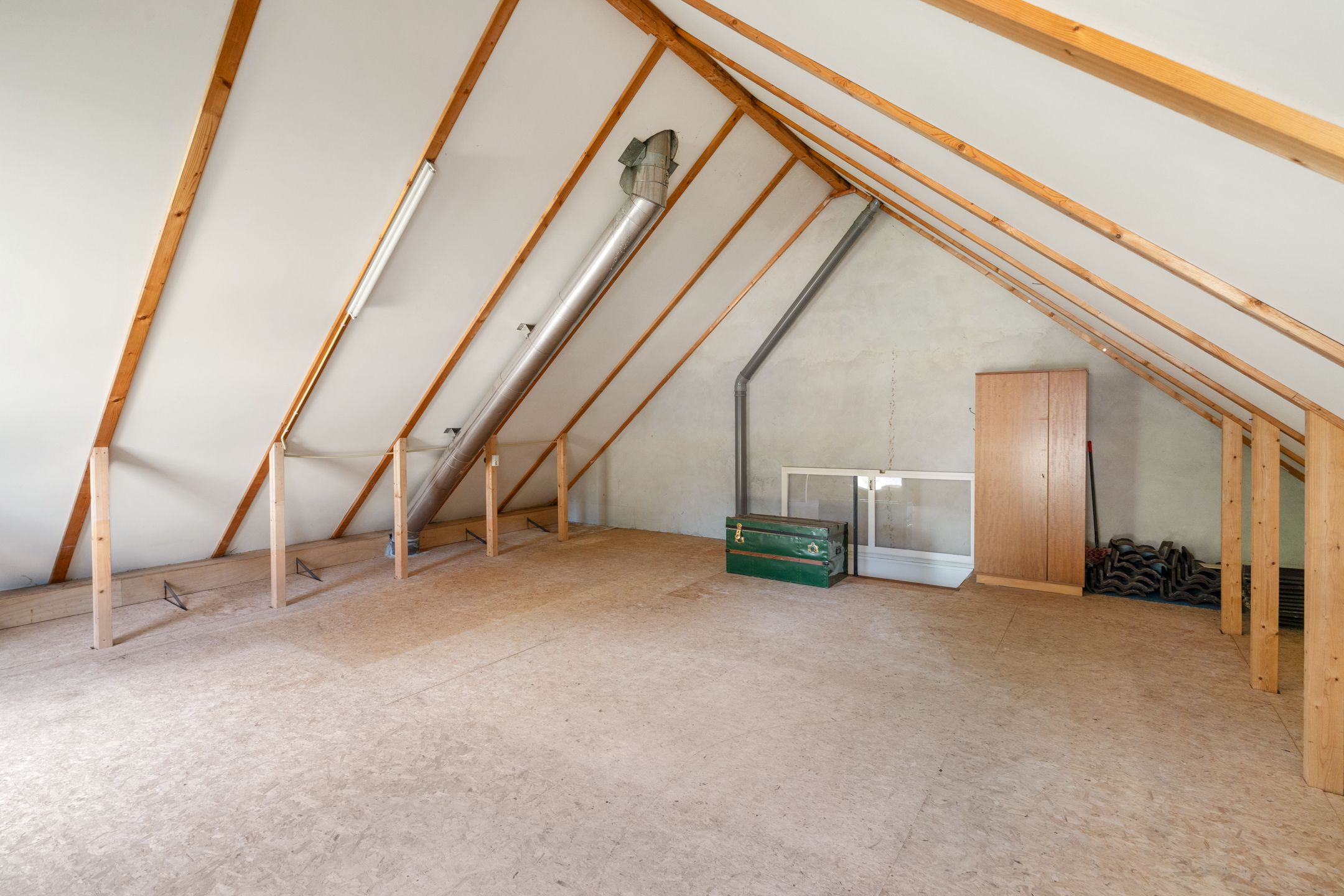 Photo 36 of Dr Staringstraat 15