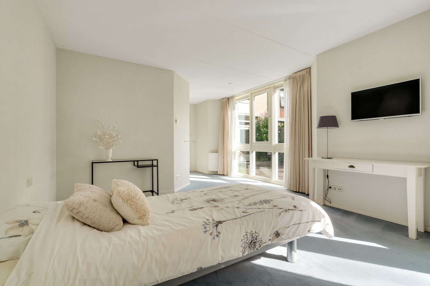 Photo 19 of Dr Staringstraat 15