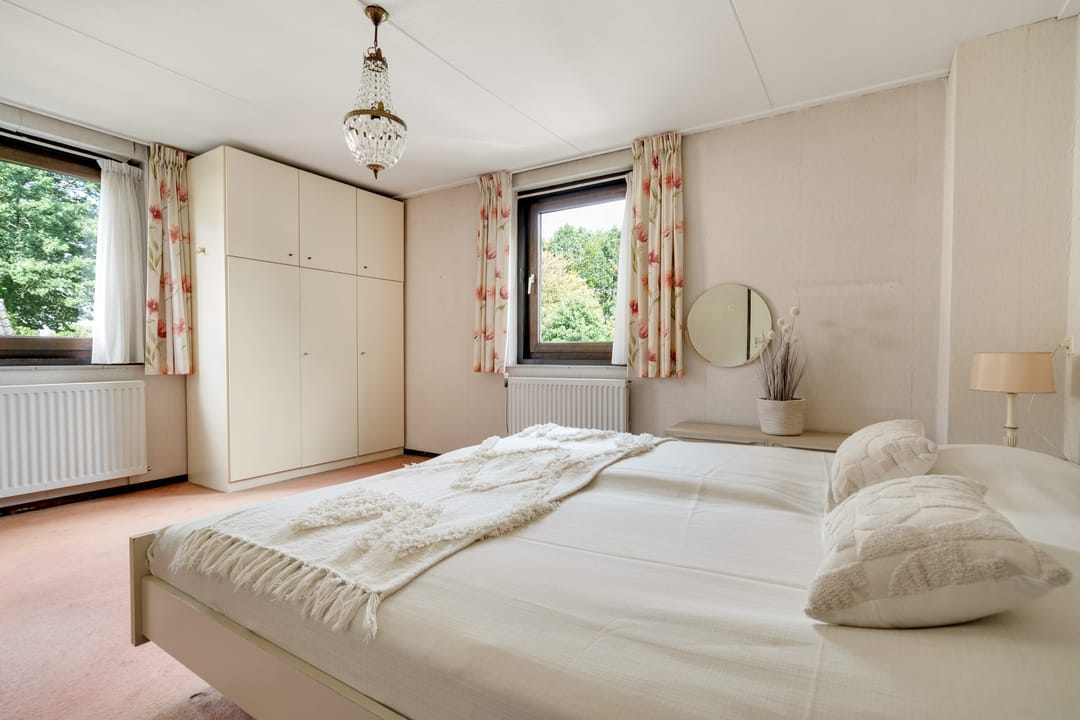Photo 31 of Dr Staringstraat 15