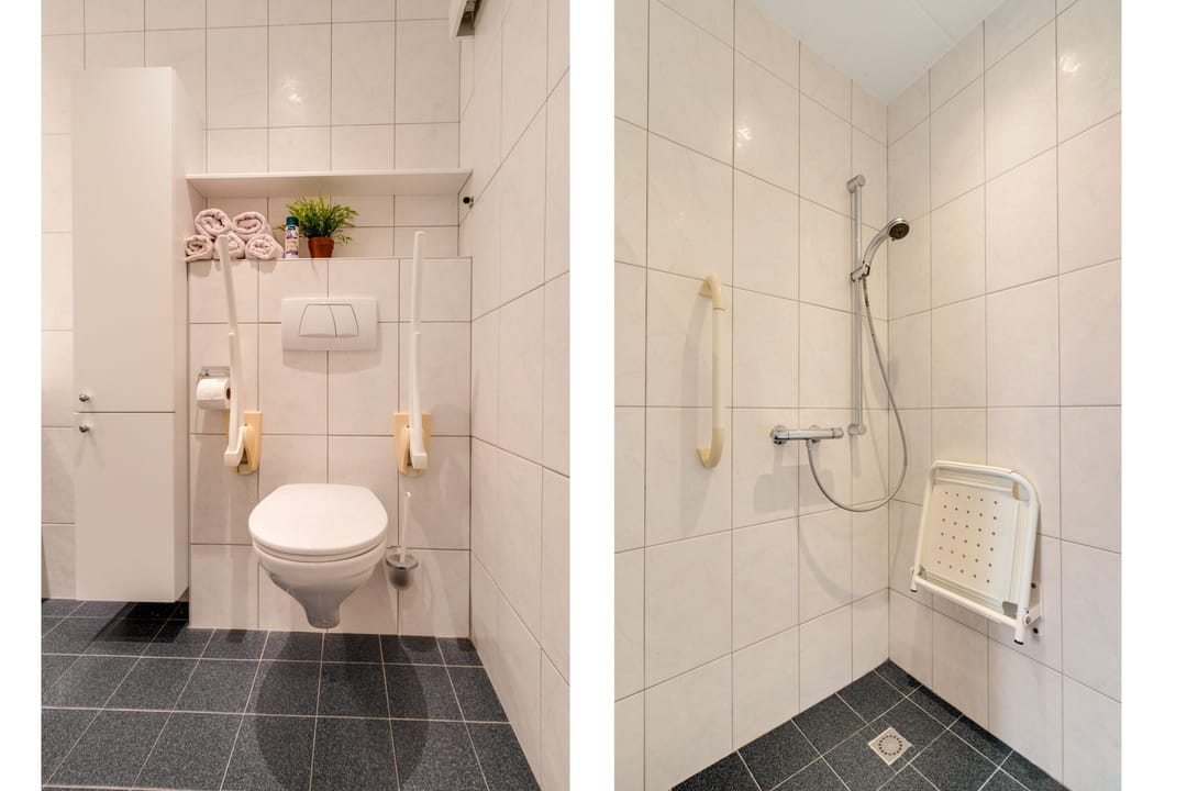 Photo 22 of Dr Staringstraat 15