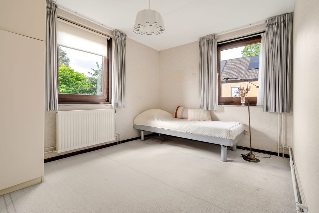 Photo 26 of Dr Staringstraat 15