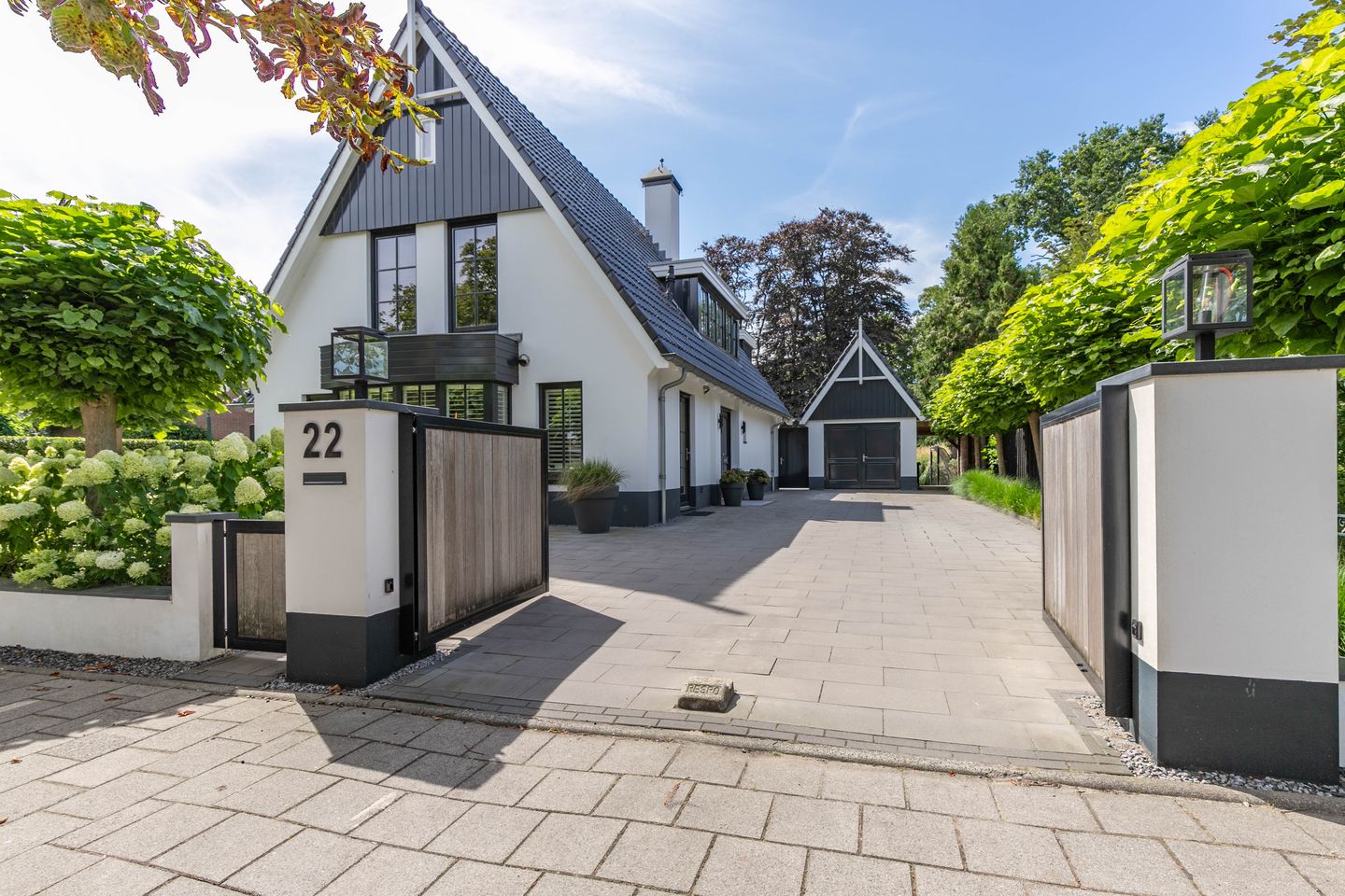 Photo 5 of Kerkweg 22
