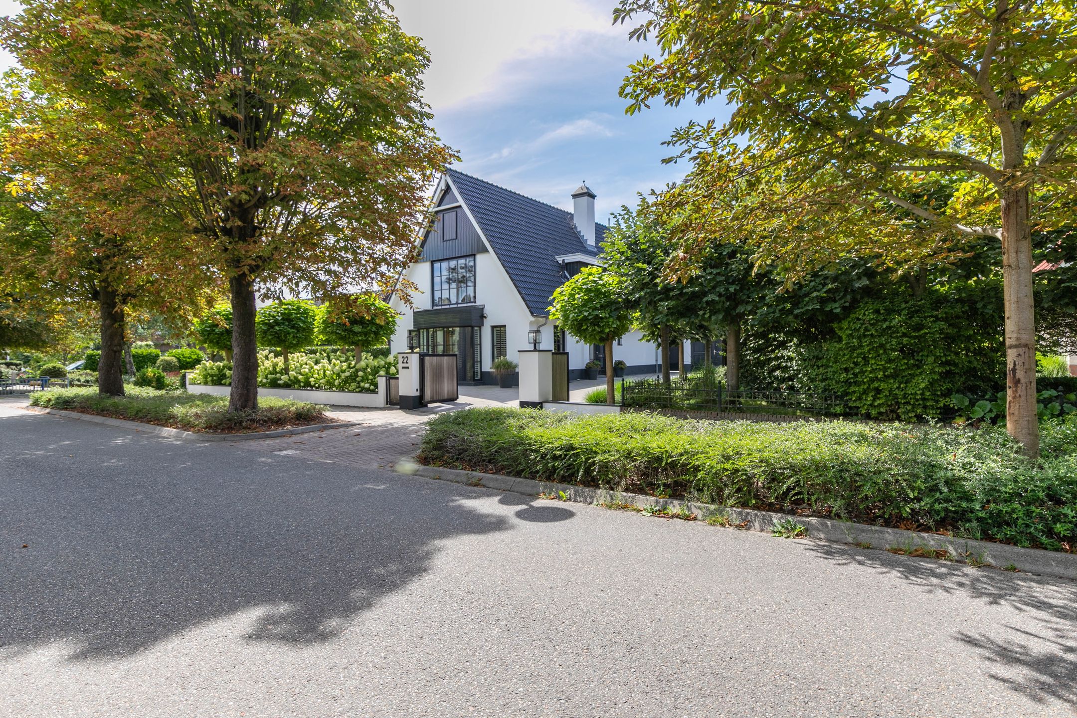 Photo 6 of Kerkweg 22