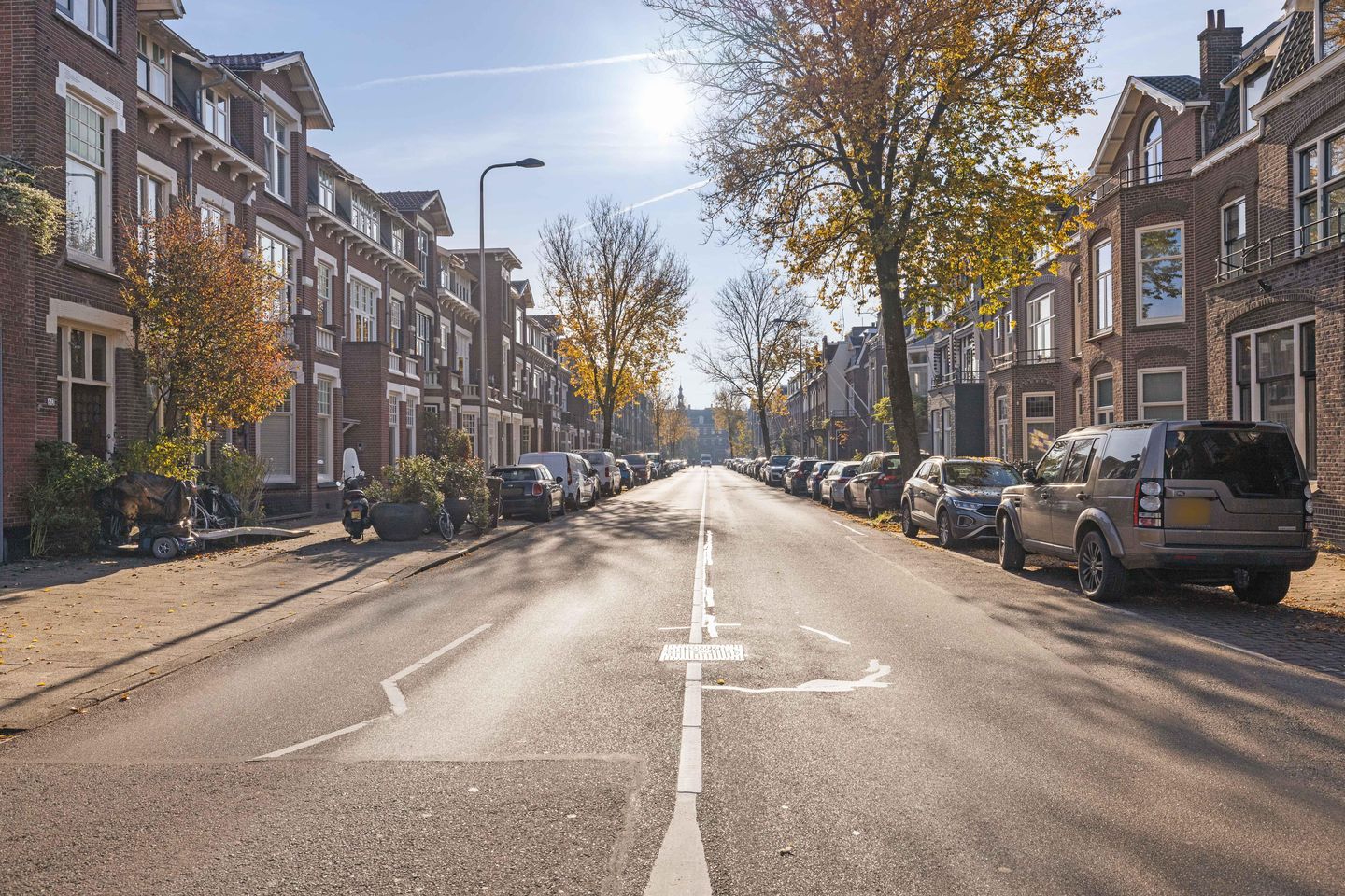 Photo 20 of Dillenburgstraat 27-B