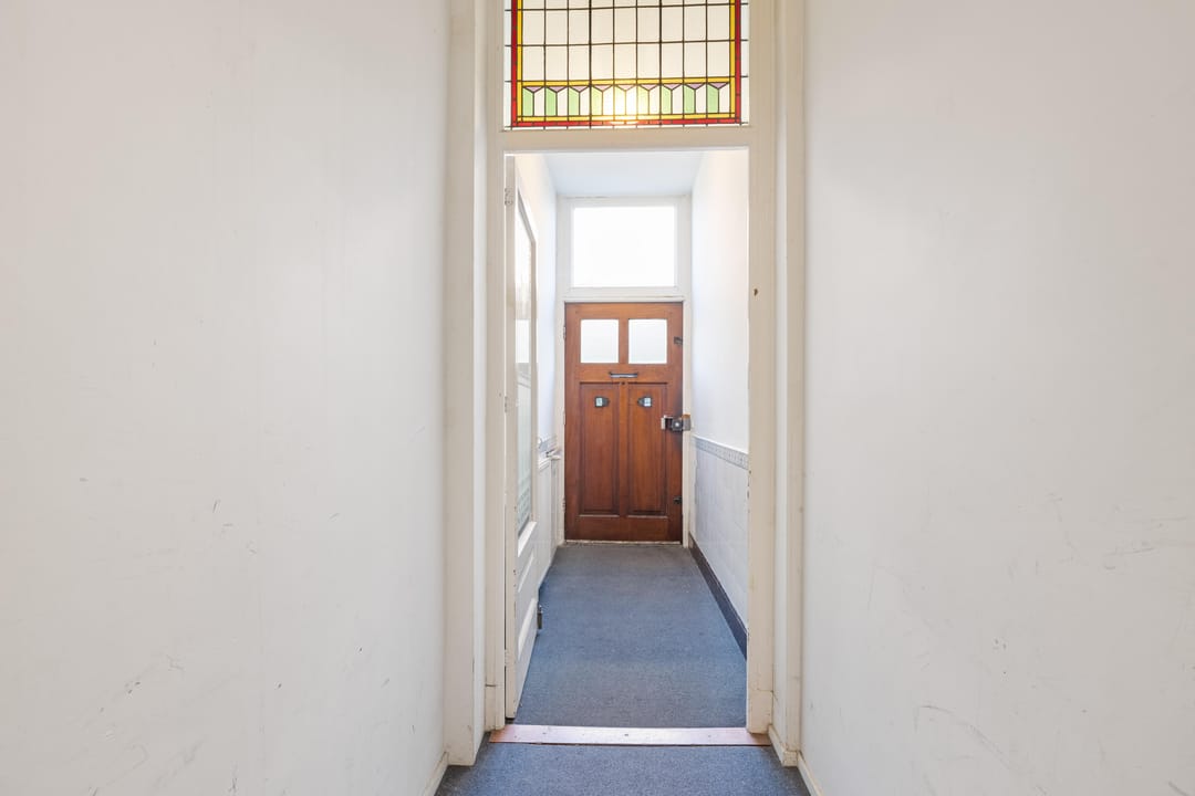 Photo 7 of Dillenburgstraat 27-B