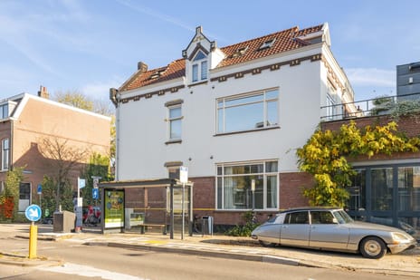 Dillenburgstraat thumbnail