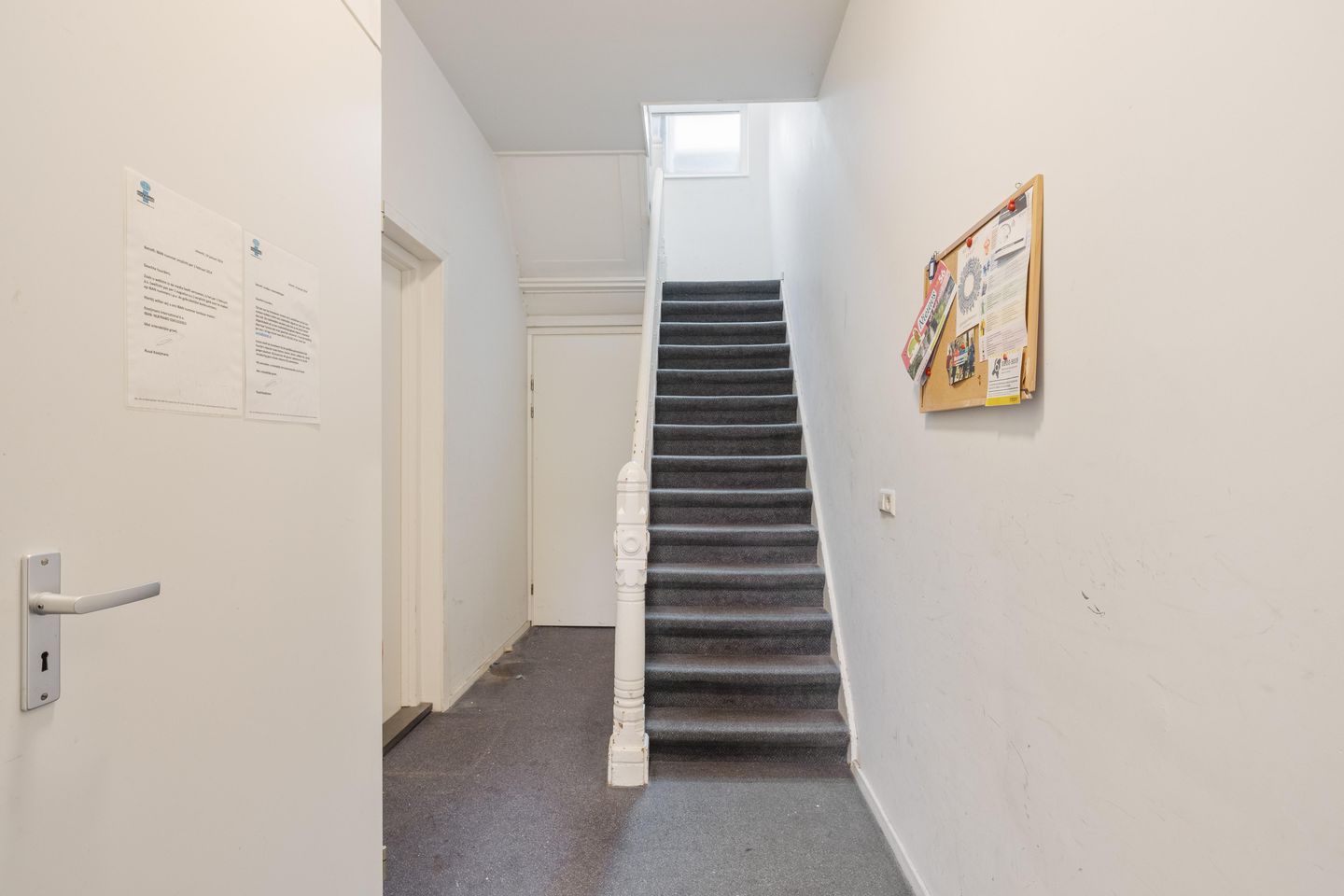 Photo 25 of Dillenburgstraat 27-B