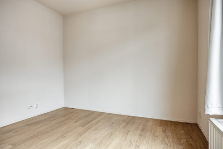 Studio te koop: Dillenburgstraat 27B, Utrecht